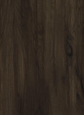 Фиброцементные панели Panda Дерево орех 07350F