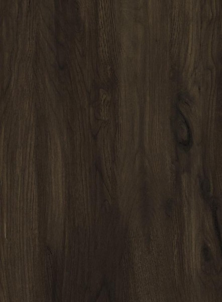 Фиброцементные панели Panda Дерево орех 07350F купить в Заводоуковске