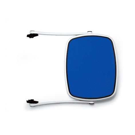 Солнцезащитный козырек купить в Заводоуковске