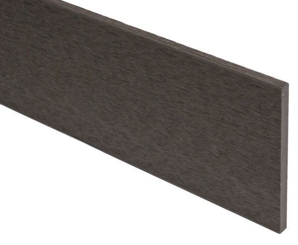 Универсальная панель CM Decking мербау купить в Заводоуковске