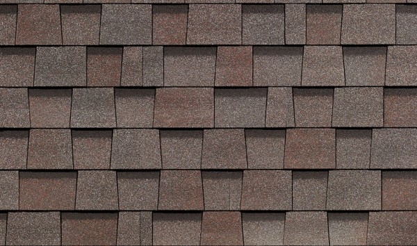 Ламинированная черепиц Docke, DRAGON LUX,ИЗЮМ купить в Заводоуковске