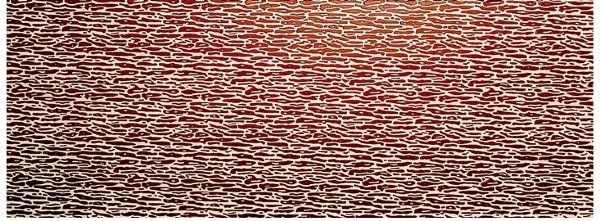 Фасадная панель Zodiac Японская штукатурка АЕ7-002 купить в Заводоуковске