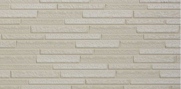 Фасадная панель Zodiac Слоистый песчаник AE9-001 купить в Заводоуковске