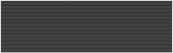 Фасадные термопанели Люкс коричневый-Z02 купить в Заводоуковске