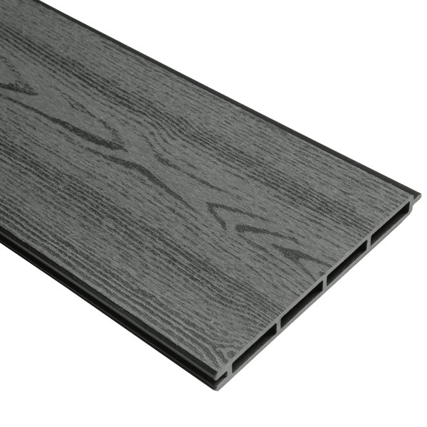 Заборная доска CM Decking эбен (под заказ) купить в Заводоуковске