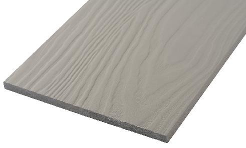 Фиброцементные панели  Wood F52 купить в Заводоуковске