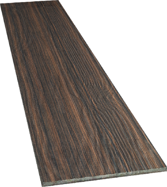 Фиброцементный сайдинг SidWood с фактурой под дерево W-131 Прямой купить в Заводоуковске