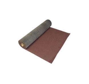 Ендовный ковер Shinglas Бронзовый, рулон 10х1м купить в Заводоуковске