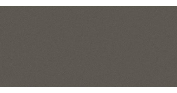 Сайдинг CEDRAL click smooth (гладкий) С60 купить в Заводоуковске