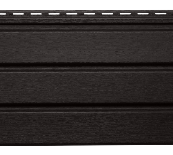 Софит Т4 сплошной Vinyl-On-Венге купить в Заводоуковске