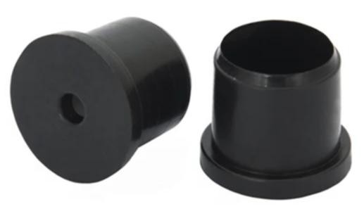 Крепление прямое для балясины Polivan SINGARAJA купить в Заводоуковске