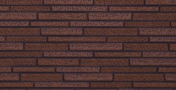 Фасадная панель Zodiac Слоистый песчаник AG9-012 купить в Заводоуковске