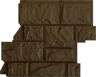 Canada Ridge Коричневый купить в Заводоуковске