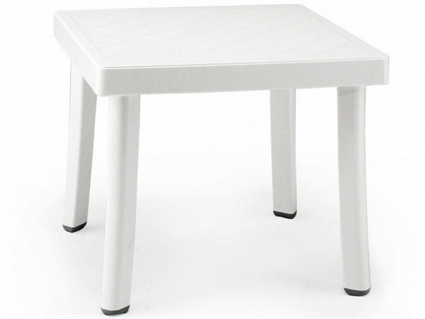 Столик пляжный Rodi купить в Заводоуковске