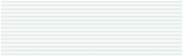 Фасадные термопанели Люкс белый-Z03 купить в Заводоуковске