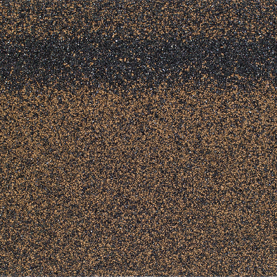 Конек/карниз Технониколь SHINGLAS коричневый микс купить в Заводоуковске