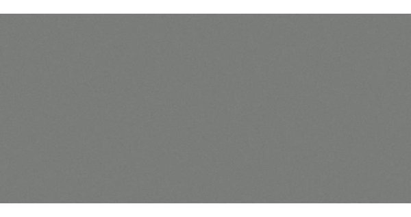 Сайдинг CEDRAL click smooth (гладкий) С62 купить в Заводоуковске