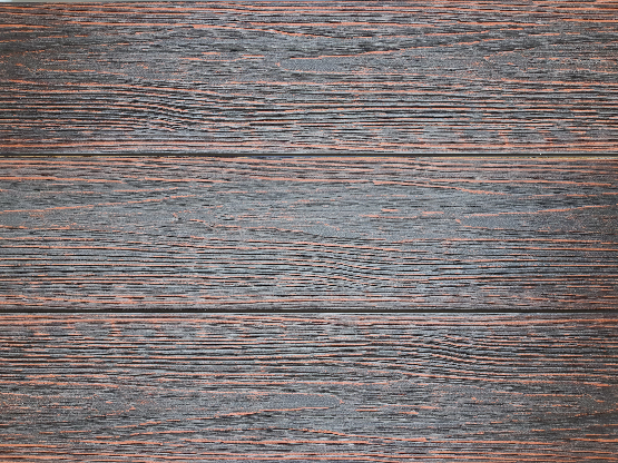 Террасная доска из ДПК Terrapol Антик Везувий (Под заказ) купить в Заводоуковске