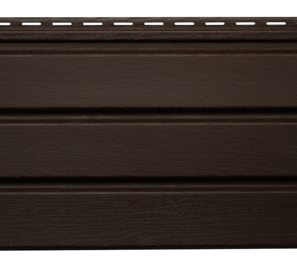 Софит Т4 сплошной Vinyl-On-Кофе купить в Заводоуковске