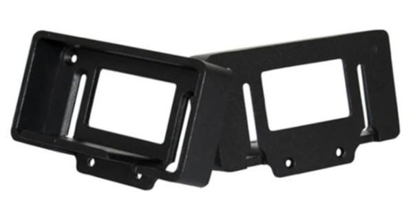 Крепление прямое для поручня Polivan DENPASAR купить в Заводоуковске