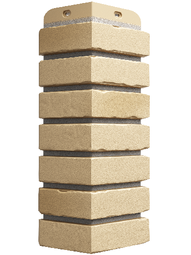 Угол Klinker Каракумы купить в Заводоуковске