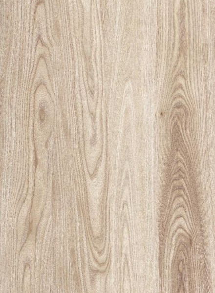 Фиброцементные панели Panda Дерево бук 07430F купить в Заводоуковске