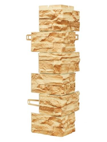 Угол-Royal Stone,Камень Скалистый, Буффало купить в Заводоуковске