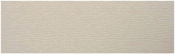 Фасадные термопанели Люкс бежевый-P10 купить в Заводоуковске