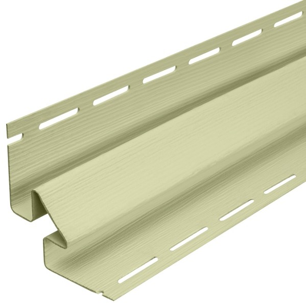 Внутренний угол 3,05 м TECOS СВЕТЛО-ЖЕЛТЫЙ купить в Заводоуковске