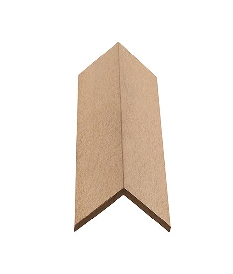 Угловой профиль Дуб (для всех серий) купить в Заводоуковске