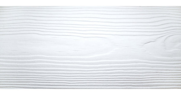 Сайдинг CEDRAL click wood (под дерево) С01 купить в Заводоуковске