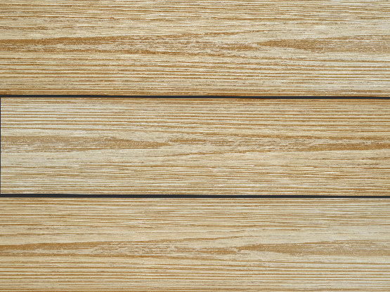 Террасная доска из ДПК Terrapol Антик Эллада (Под заказ) купить в Заводоуковске