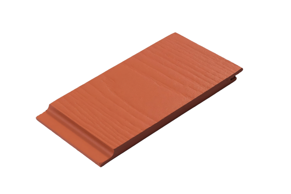 Фиброцементный сайдинг БЕТЭКО – Вудстоун клик - 8023 купить в Заводоуковске