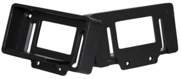 Крепление прямое для поручня Polivan SINGARAJA купить в Заводоуковске