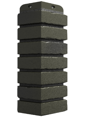 Угол Klinker Атакама