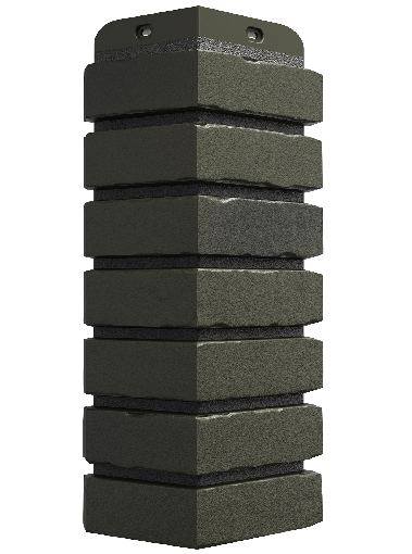 Угол Klinker Атакама купить в Заводоуковске