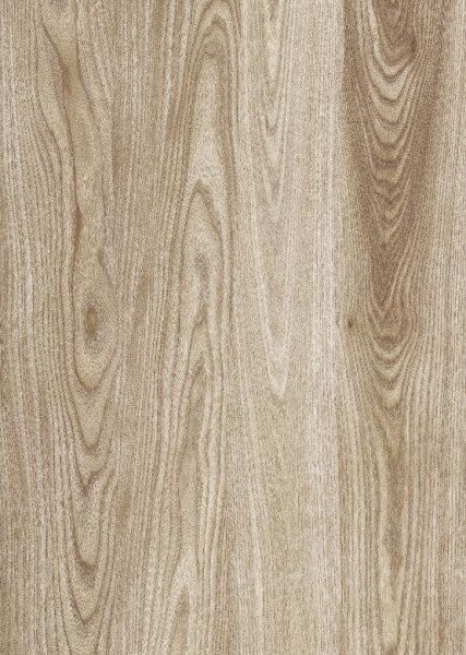 Фиброцементные панели Panda Дерево бук 07440F купить в Заводоуковске