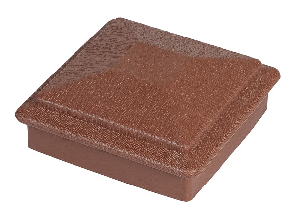 Крышка верхняя Woodvex Махагон купить в Заводоуковске