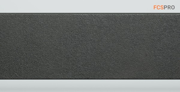 Фиброцементные панели FCS Simple BB1 (под штукатурку) купить в Заводоуковске