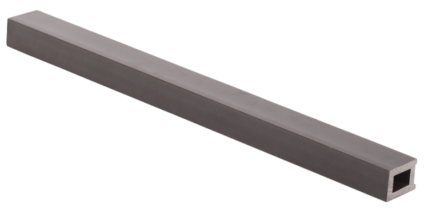 Подкладочная лага Grinder 40 на 30 купить в Заводоуковске