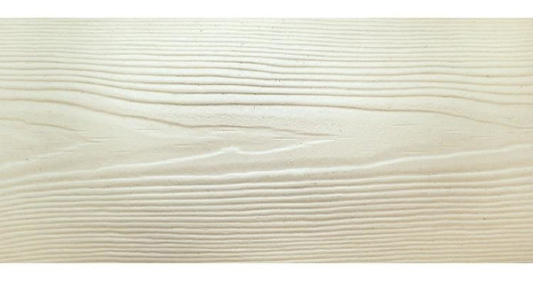 Сайдинг CEDRAL click wood (под дерево) С02 купить в Заводоуковске