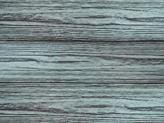 Террасная доска из ДПК Terrapol Антик Аргос (Под заказ) купить в Заводоуковске