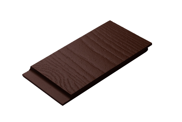 Фиброцементный сайдинг БЕТЭКО – Вудстоун клик - 8028 купить в Заводоуковске