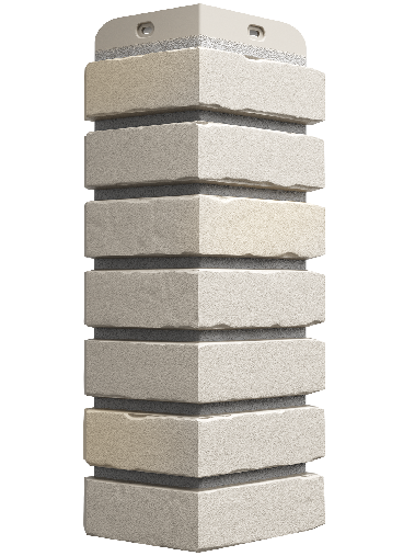 Угол Klinker Сахара купить в Заводоуковске