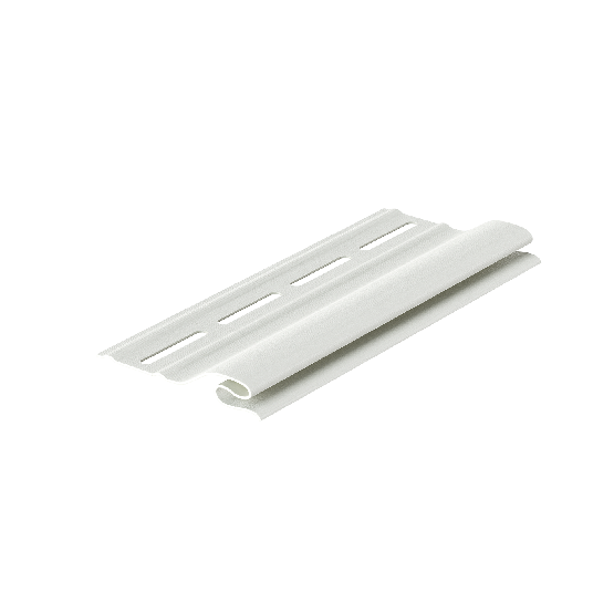 Стартовый профиль Docke Пломбир купить в Заводоуковске