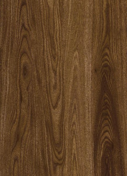 Фиброцементные панели Panda Дерево бук 07450F купить в Заводоуковске