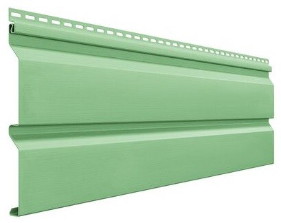 Сайдинг Виниловый ТЕХНОНИКОЛЬ Оптима Корабельный брус Мелисса купить в Заводоуковске