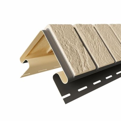 Угол наружный Доломит Москва Кремневый