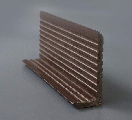 Угол NanoWood купить в Заводоуковске