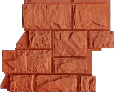 Canada Ridge Терракотовый купить в Заводоуковске